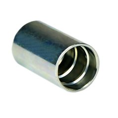 Objímka pre termoplastickú hadicu R1/R7/R8 -12